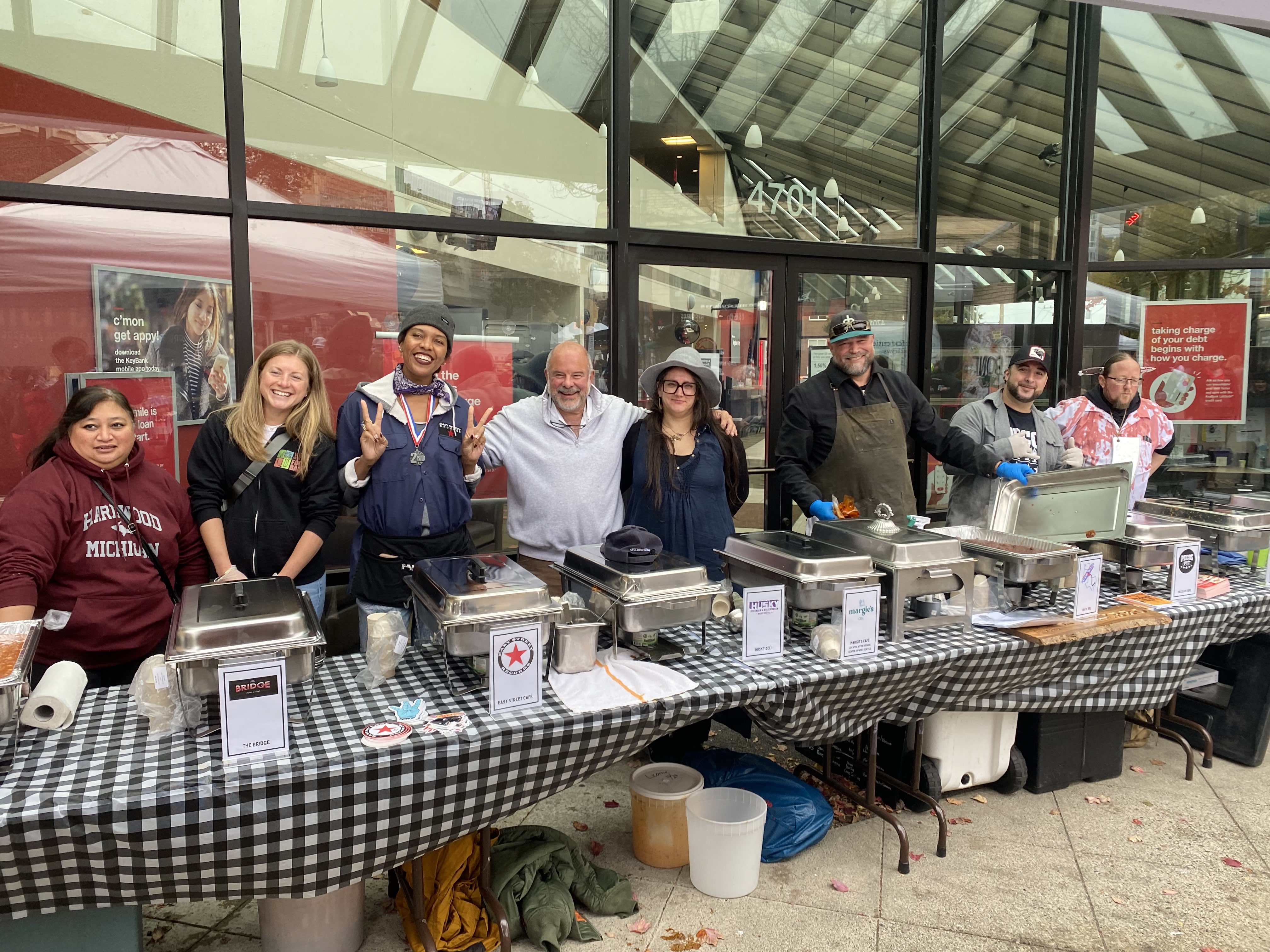 west-seattle-junction-harvest-festival-was-wild-and-wonderful